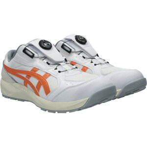 ASICS �y2026�N3�������z WINJOB CP229 BOA �z���C�g×�T���s�[�` 26.0
