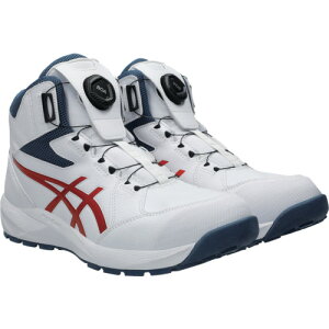 ASICS WINJOB CP314 BOA �z���C�g×�`�F���[�g�}�g 29.0