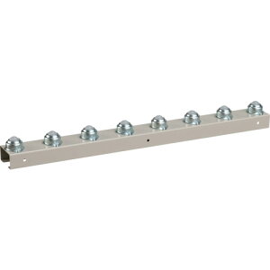 TRUSCO �{�[���R���x�� P100XL750 U?8PX8 ����