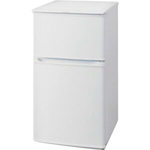 IRIS 517563 �Ⓚ�①��90L IRSD?9B?W �z���C�g
