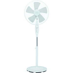TOYOTOMI AC�t���A��@ FS?F40R�iW�j