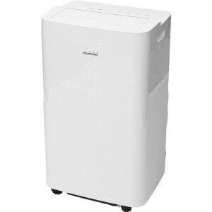 TOYOTOMI �X�|�b�g�G�A�R����[��p TAD?30R�iW�j