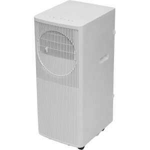 TOYOTOMI �X�|�b�g�G�A�R����[��p TAD?P30R�iW�j