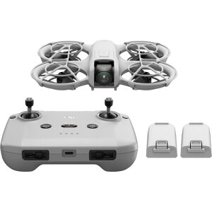 DJI DJI Neo Fly More�R���{