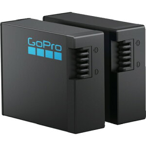 GoPro �f���A���o�b�e���[�`���[�W���[ HERO13