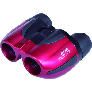SIGHTRON SAFARI10?30X21 ���C�����b�h