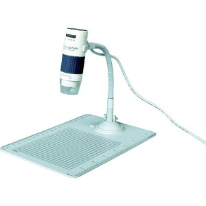 SIGHTRON �f�W�^���}�C�N���X�R�[�v nano capture