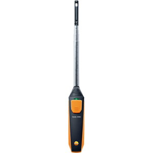 TESTO �M���������v testo 405i �X�}�[�g�v���[�u