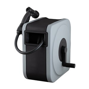 �^�J�M BOXY NEXT �z�[�X���[�� 20m