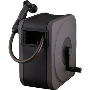 タカギ BOXY NEXT ホースリール 20m