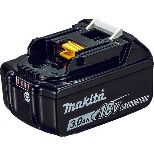 楽天市場】マキタ 充電インパクトレンチ用電池パック・充電器