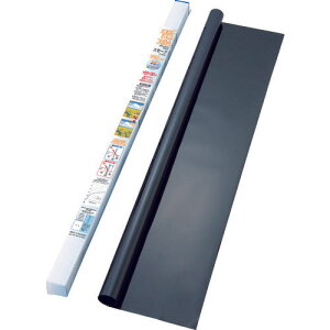 TRUSCO ՌEՔMtB (900mm x 1800mm) X[N/