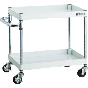 TRUSCO c[S tFjbNXS 600X400 2i 75Sԗ