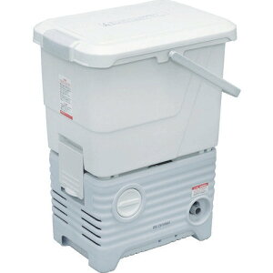 IRIS 568832 ^N@ É^Cv