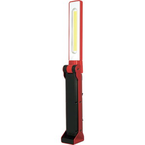 GENTOS COB LEDڏ[d[NCg Ganz223