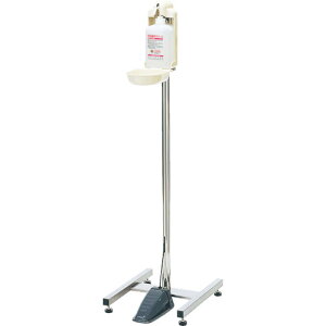 T wŊ HC-400