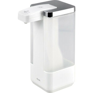 ELPA �I�[�g�f�B�X�y���T�[�~�X�g�^�C�v