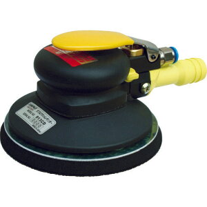 RpNgc[ zo_uANVT_[ 913CD LPS