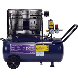 GAbNX ICt[RvbT sNV[