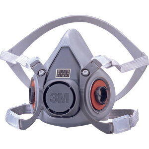 3M hŃ}XNg6000V[Yh