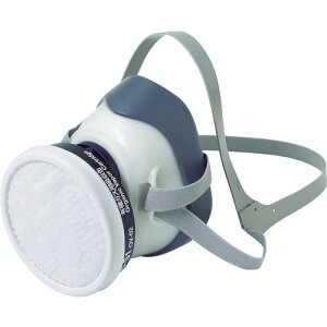 3M hƗp}XNZbg 1200/3311J-55