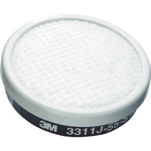 3M L@KXpz 3311J[55[S1