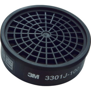 3M L@KXpz 3301J-100