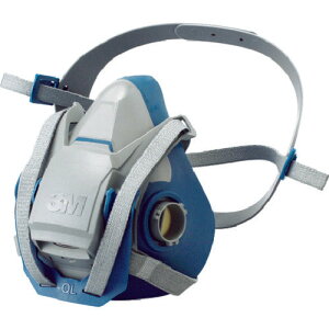 3M hŃ}XNʑ 6500QL h}XNp(敪2-3p)