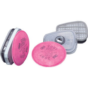3M L@KXpz L3ߍޕt 6001/2091-L3 2