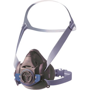 VQ}c hEhŃ}XN TW11C MTCY wbhoh