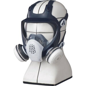 VQ}c hŃ}XN ^ GM185-1(L)