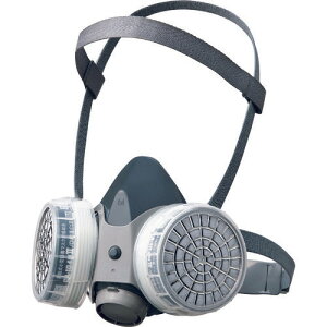 VQ}c hŃ}XN ^ GM28S-BT(M)