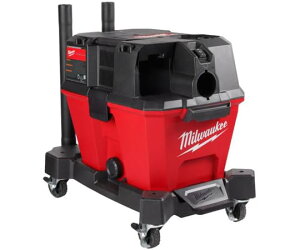 milwaukee M18 FUEL 23LpWo@
