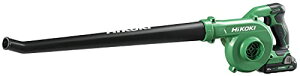 HiKOKI 18V?14.4V R[hXu K[fmY{drpbNZbgi