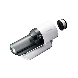 HiKOKI 2iTCNjbgiR[hXN[ipj