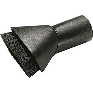 KARCHER oL[N[i[pANZT[ TNVuVi6.903?887.0j