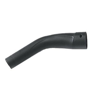 KARCHER oL[N[i[pANZT[ xfBOpCv p|@p ID35mmi5.031?718.0j