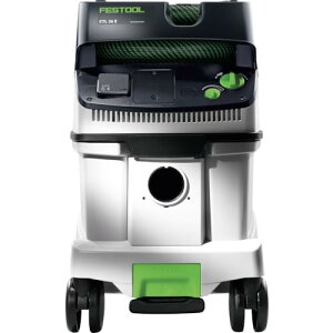 FESTOOL Wo@ CTL 36 E WZbgi574969Ej