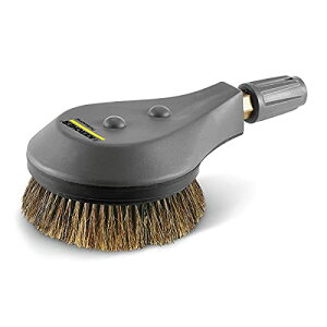 KARCHER @pANZT[ ]uV EASYILock 500?800l^hi4.113?003.0j
