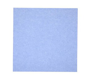  ztFg 300×300×9 Cgu[