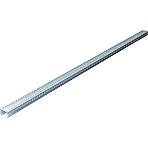 TRUSCO yʖhplpx 1800^Cv