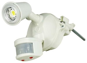NICHIDO LEDZT[Cg NuAC 10W×1 900Lm