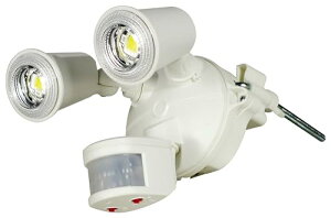 NICHIDO LEDZT[Cg NuAC 20Wi10W×2j 1800Lm