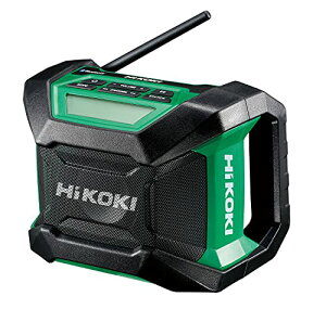 HiKOKI R[hXWI Bluetooth@\t {̂̂