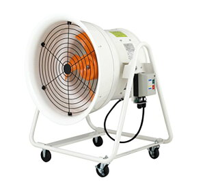 Suiden @ łt@ nla400mm ᑛ^Cv O200V px߉\ 4փLX^[t