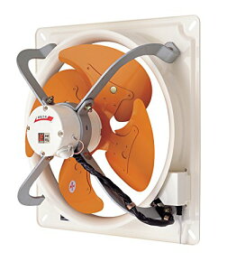 Suiden LC nla25cm 1 100V