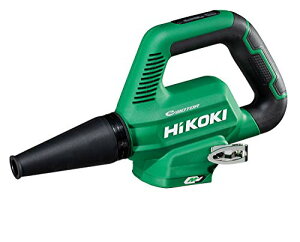 HiKOKI 36Vi}`{gjR[hXu ^^Cv {̂̂
