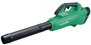 HiKOKI 36Vi}`{gjR[hXu {̂̂