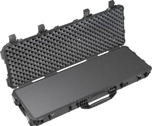 PELICAN OP[X LX^[t 1720  1127×406×155