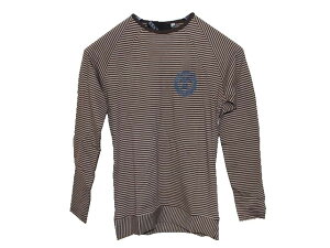 ボーダー 七分 メンズtシャツ カットソー 通販 人気ランキング 価格 Com ボーダー 七分 メンズtシャツ カットソー 通販 人気ランキング 価格 Com